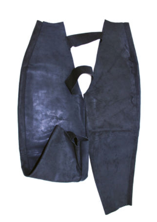 Рукава (Спилок КРС 0,9-1,2 мм), микс (в ассортименте)